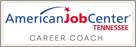 Career Coach