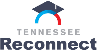 Tennessee Reconnect