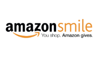 Amazon Smile