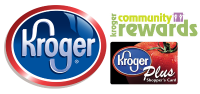 kroger-rewards