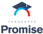 TN Promise logo