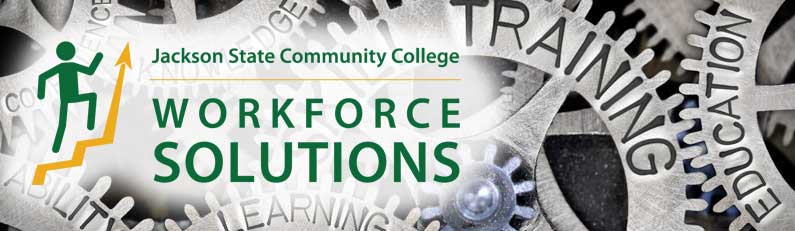 workforce solutions